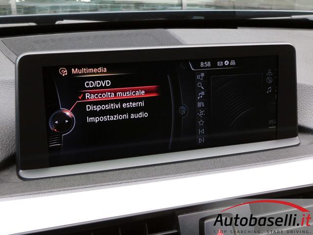 BMW 420 428i 245CV GRAN COUPÉ MSPORT AUTOMATIC SPORT