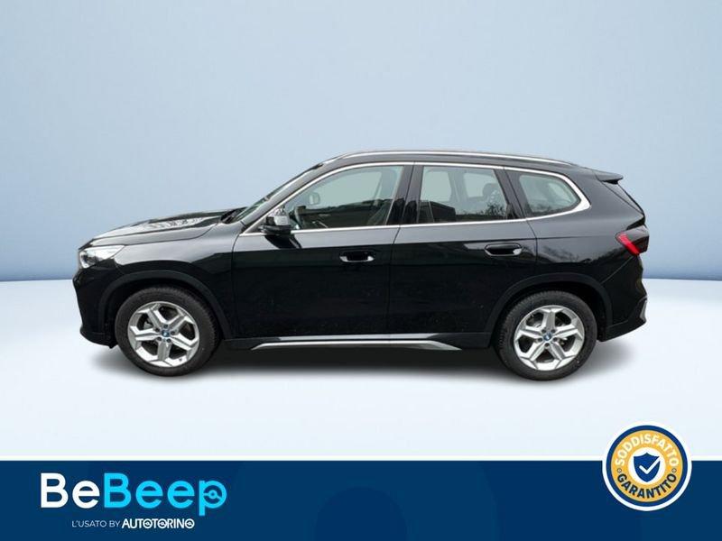 BMW X1 I EDRIVE 20 X-LINE