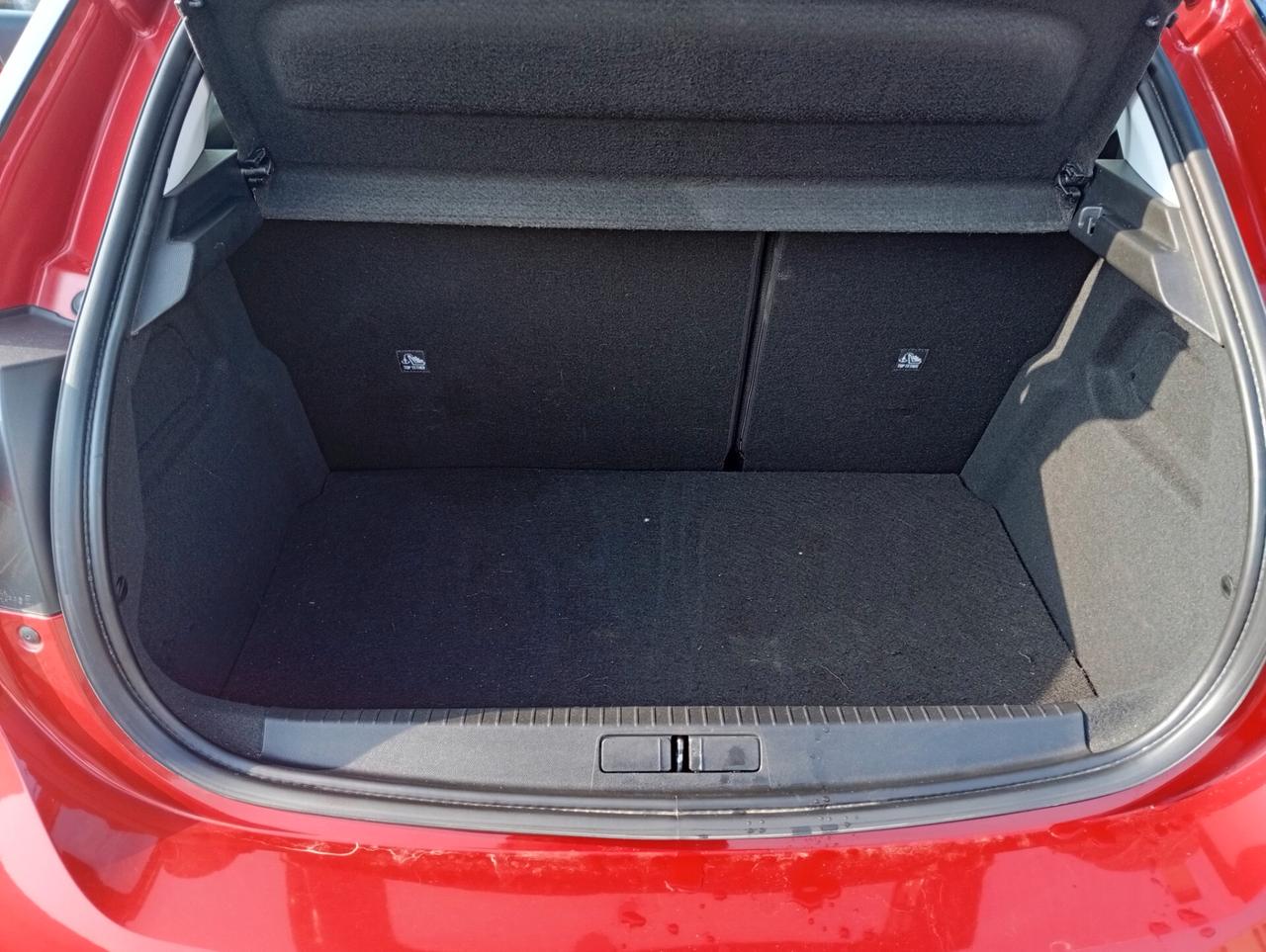 Opel Corsa 1.2 NEOPATENTATI OK