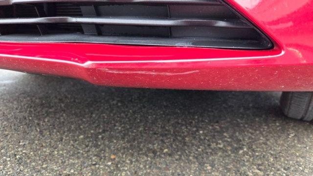 OPEL Corsa 1.2 Design & Tech PERMUTE OK NEOPAT. UNICOPROPR.