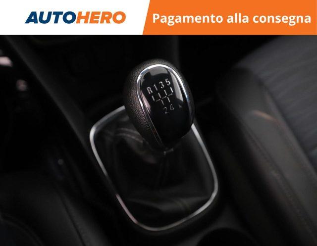 OPEL Mokka 1.6 Ecotec 115CV 4x2 Start&Stop Cosmo b-Color