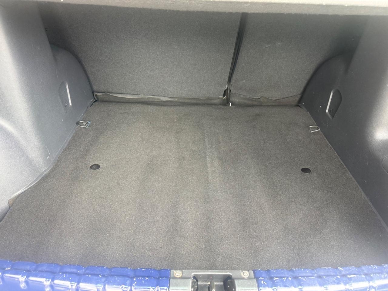 Dacia Duster 1.5 dCi 110CV 4x2 Lauréate