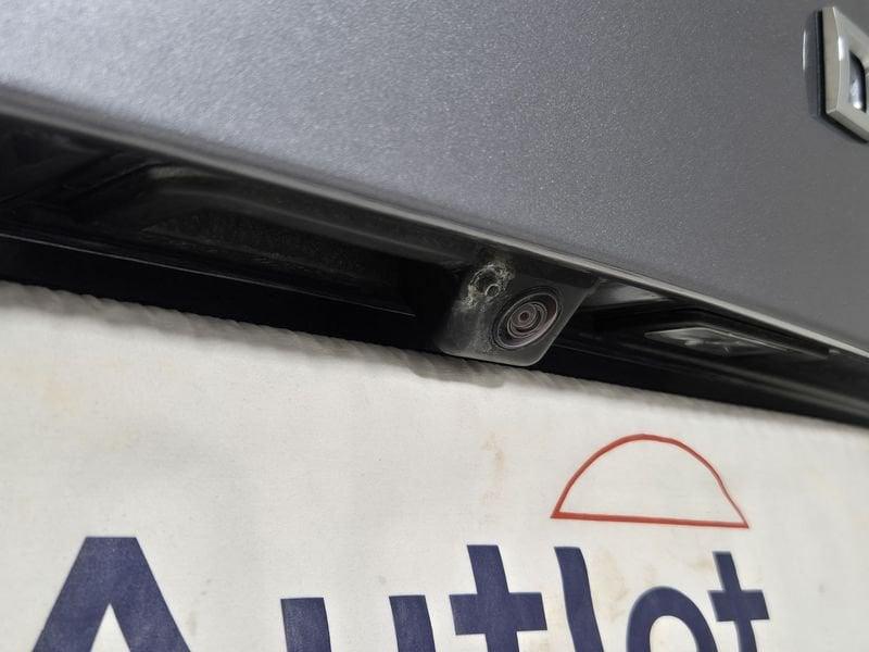 Škoda Karoq 2022 1.5 tsi Executive dsg