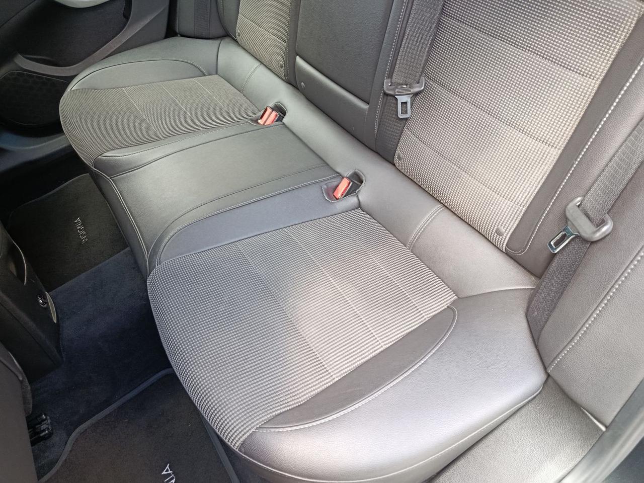 Opel Insignia 2.0 CDTI Cosmo #6461