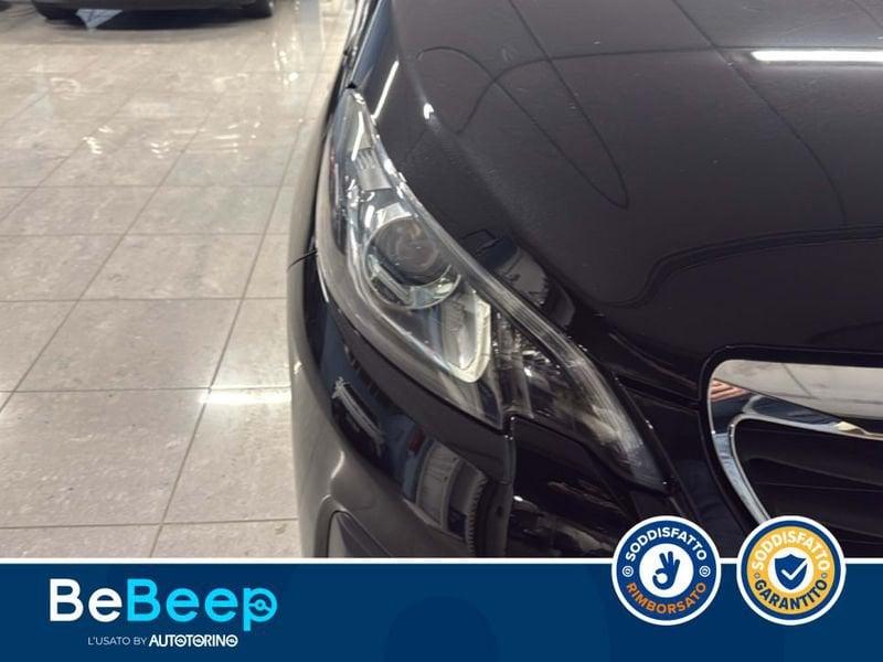 Peugeot 108 1.0 VTI ACTIVE S&S 5P NEOPATENTATI