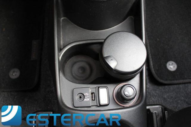 FIAT 500 1.2 S NEOPATENTATI