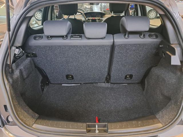 LANCIA Ypsilon 1.0 FireFly 5 porte S&S Hybrid