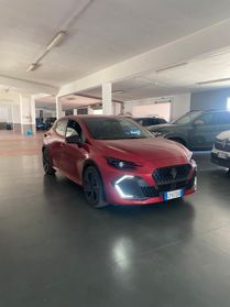 Renault Clio Full Hybrid E-Tech 160 CV 5 porte Esprit Alpine