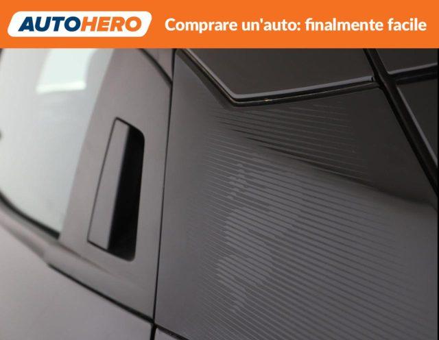 ALFA ROMEO Junior 1.2 136 CV Hybrid eDCT6