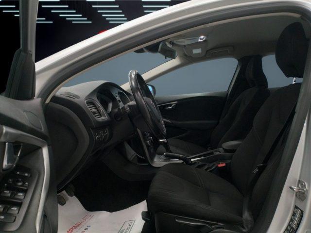 VOLVO V40 D2 Business 120 Cv Pronta Consegna