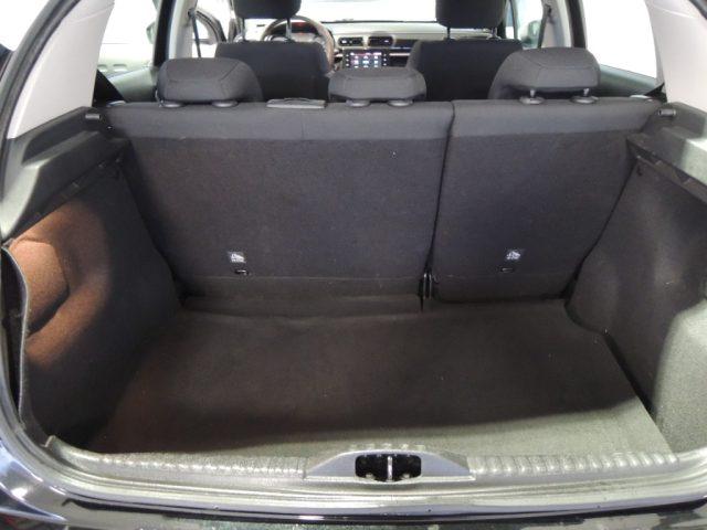 CITROEN C3 PureTech 83 S&S Shine