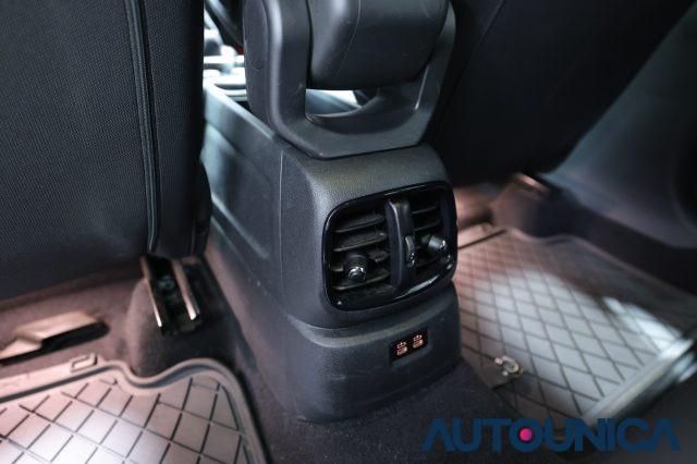 MINI Countryman 1.5 COOPER SE HYPE COUNTRYMAN ALL4 AUTOMATICA