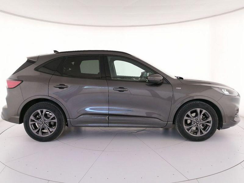 Ford Kuga 1.5 ecoblue ST-Line 2wd 120cv