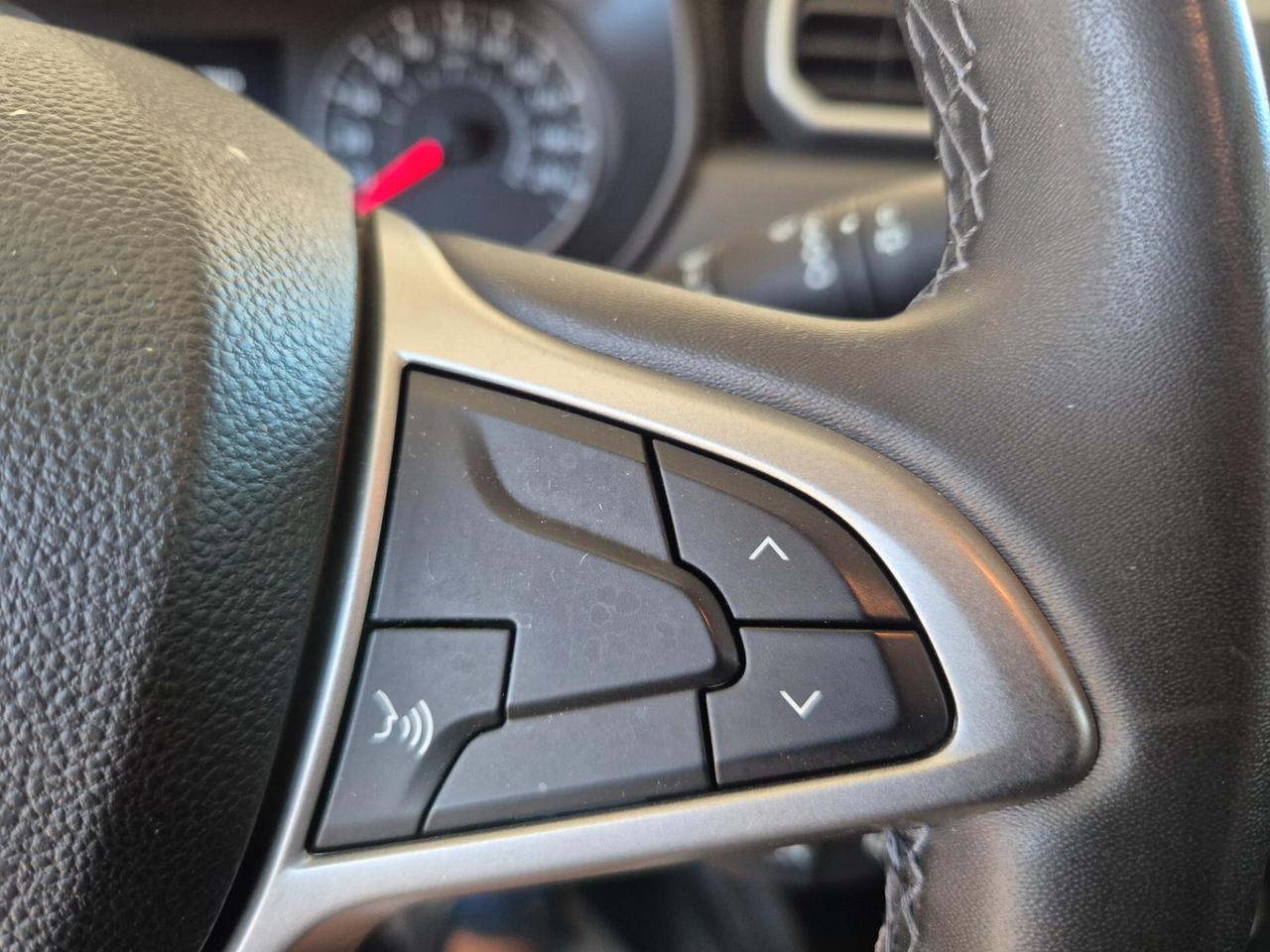 Dacia Duster 1.0 TCe GPL 4x2 Journey UP