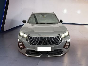 Peugeot 2008 II 2023 1.2 puretech Allure s&s 130cv eat8