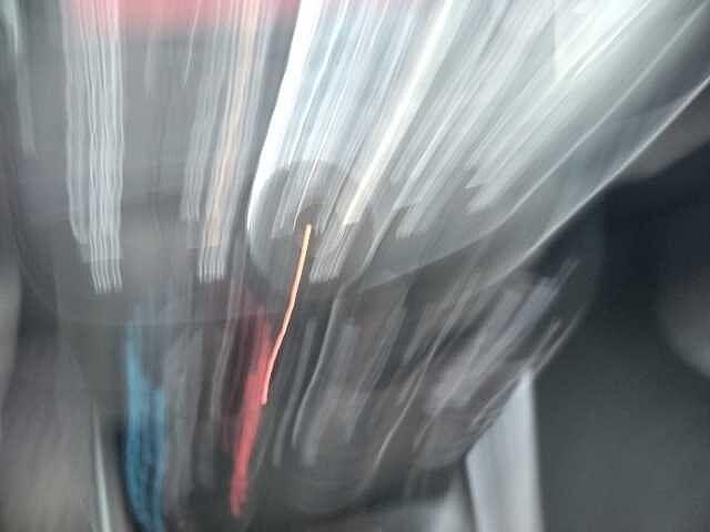 Opel Corsa 1.4 5 porte 120 Anniversary