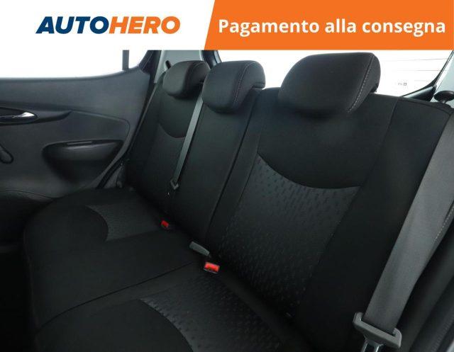 OPEL Karl Rocks 1.0 73 CV