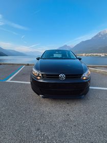 VW POLO 1.2 BENZINA E5 73900 CHILOMETRI