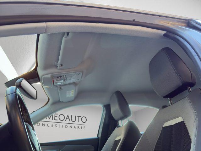 OPEL Mokka 1.5 diesel ELEGANCE S&S 110cv