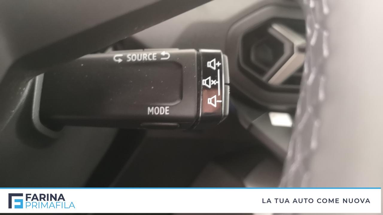 DACIA Bigster 1.8 hybrid Journey 155cv auto