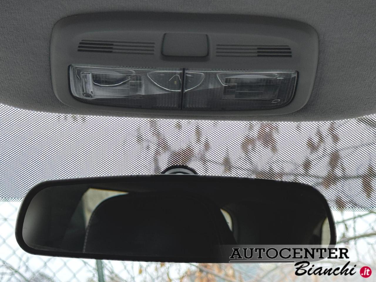 Suzuki Vitara 1.6 ddis V-Cool s&s 4wd allgrip