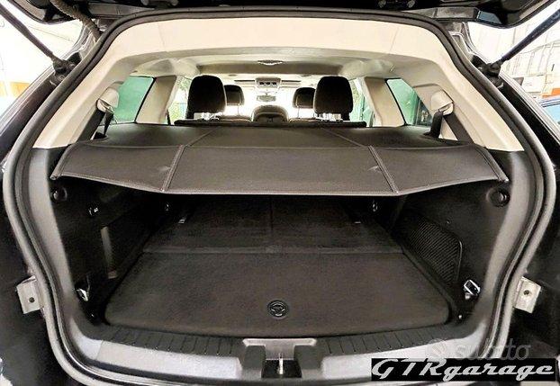 FIAT Freemont 2.0 Lounge 7 POSTI OK NEOPATENTATI