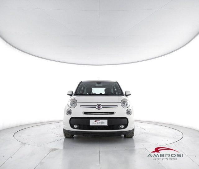 FIAT 500L 1.4 95 CV Pop Star - PER OPERATORI DEL SETTORE