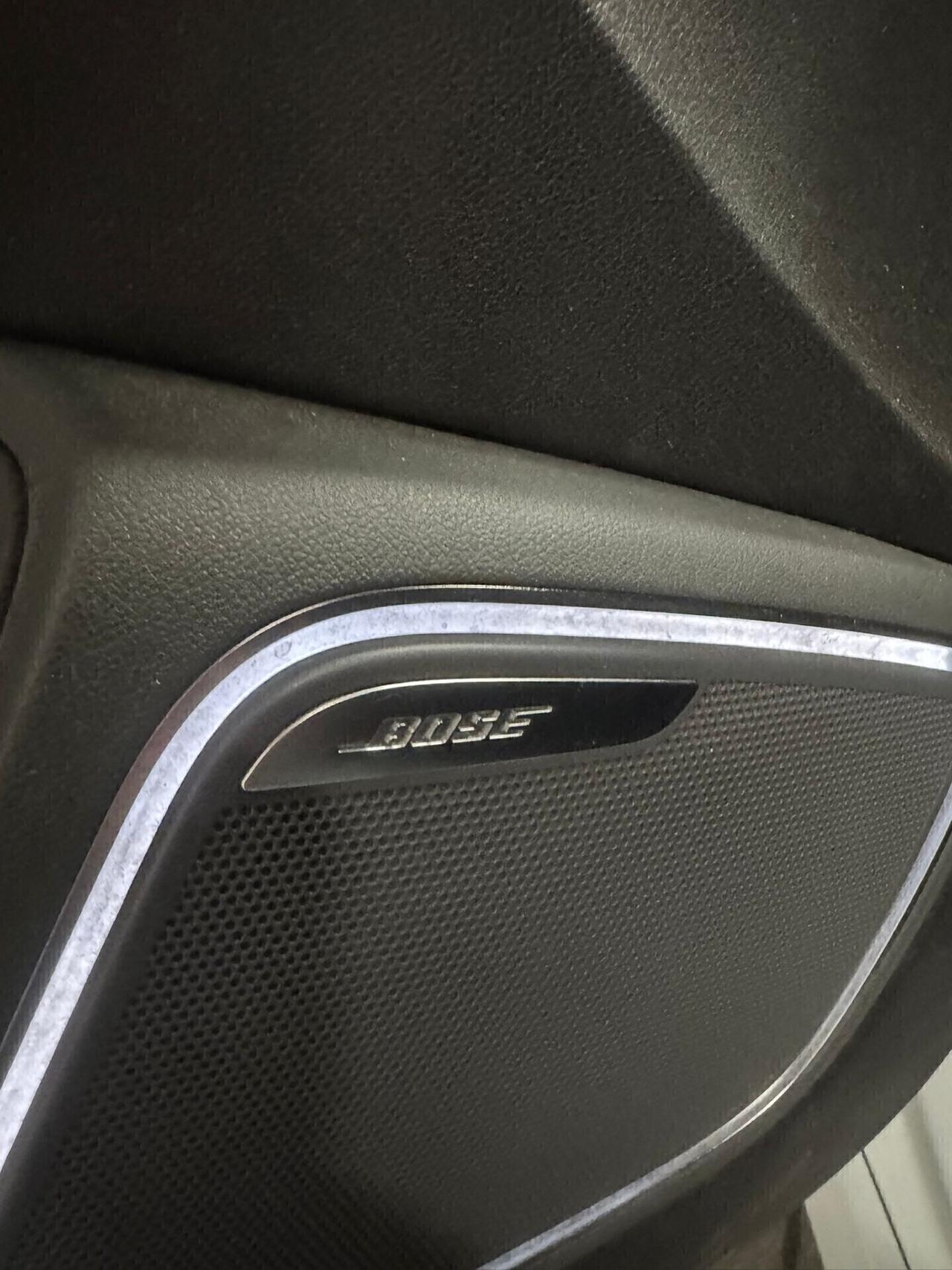 Audi S1 2.0 TFSI quattro 2015