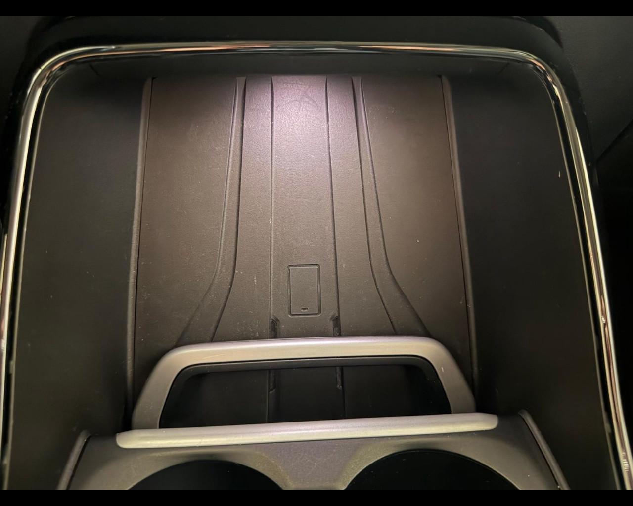 BMW Serie 2 A.T. (U06) - 218d Active Tourer