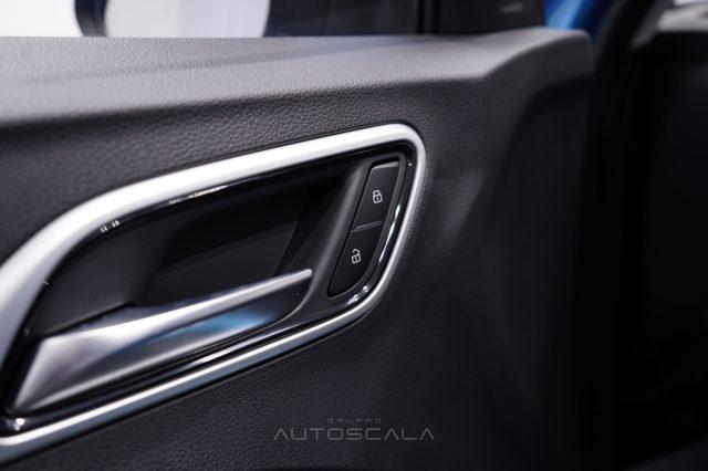 MG ZS Classic 1.5 VTi-tech Comfort