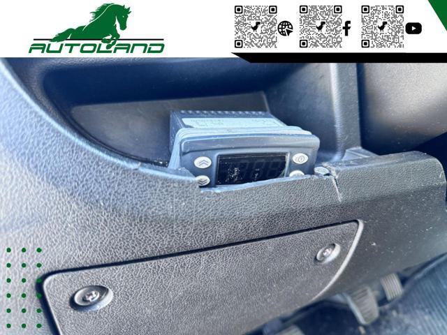 FIAT Ducato 30 2.3 MJT 130CV PM-TM Furgone Isotermico 2 Celle