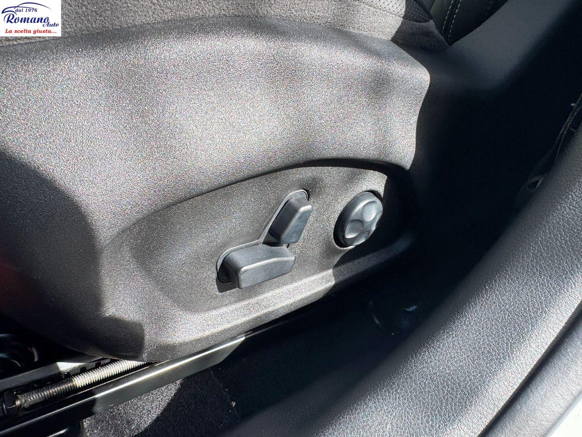 JEEP - Renegade 1.6 mjt Limited fwd 120cv#SOLO 8.800#NAVIGATORE 8.4!