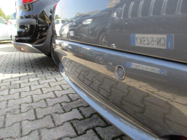 LANCIA Ypsilon 1.0 Hybrid Platino - Carplay/Camera/Ok Neopat.