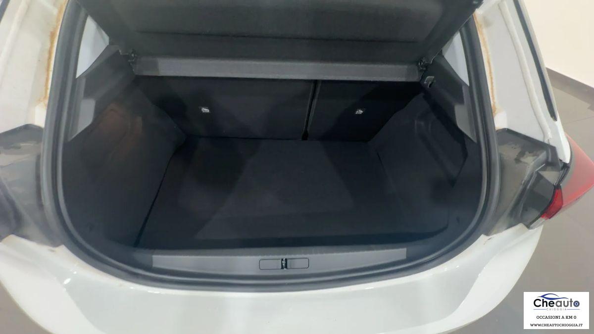 OPEL - Corsa - 1.5 D 100 CV Elegance