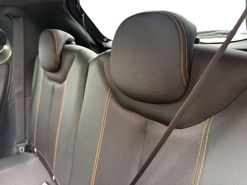 Toyota Aygo X Aygo X 1.0 Limited Air 72cv s-cvt