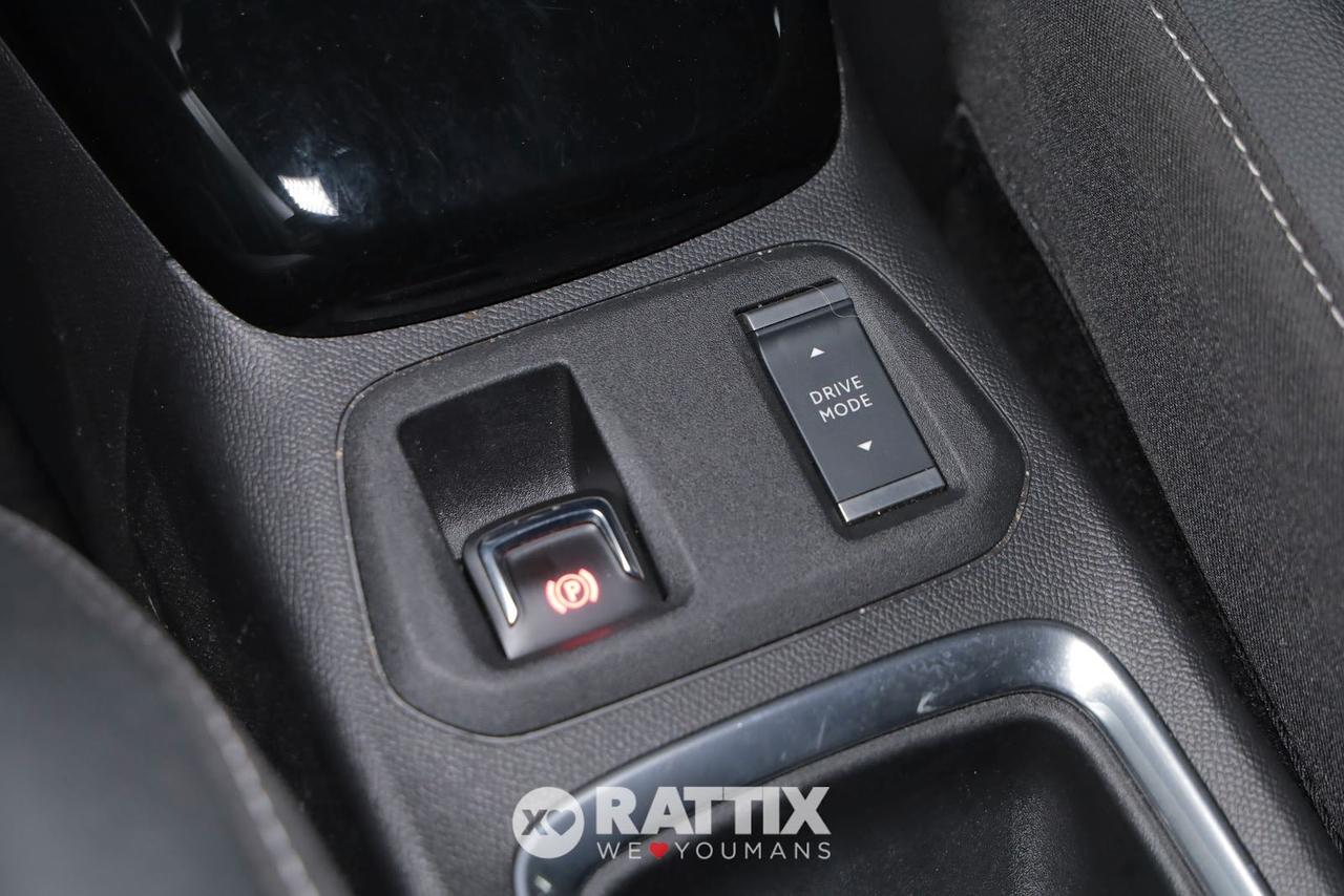 Opel Corsa 1.2 Hybrid 100CV GS DCT6