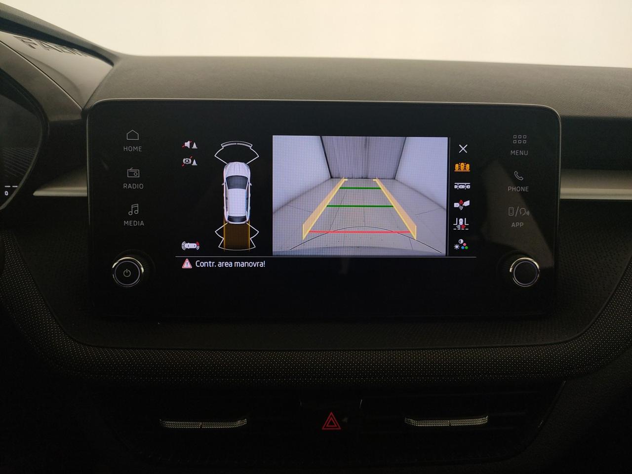 1.0 mpi evo Young Edition 80 CV