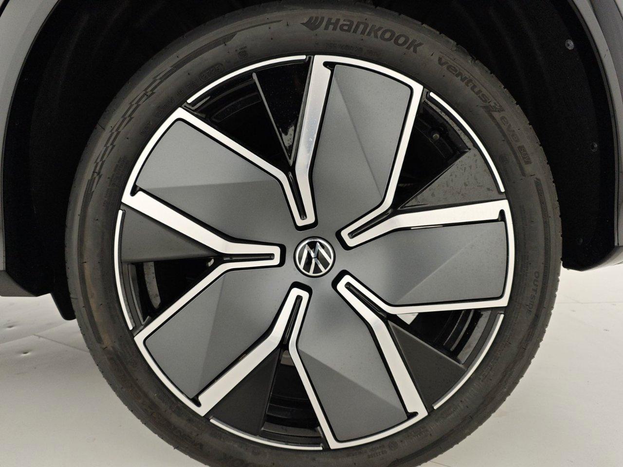 Volkswagen Tiguan 2.0 tdi R-Line Plus 4motion 193cv dsg