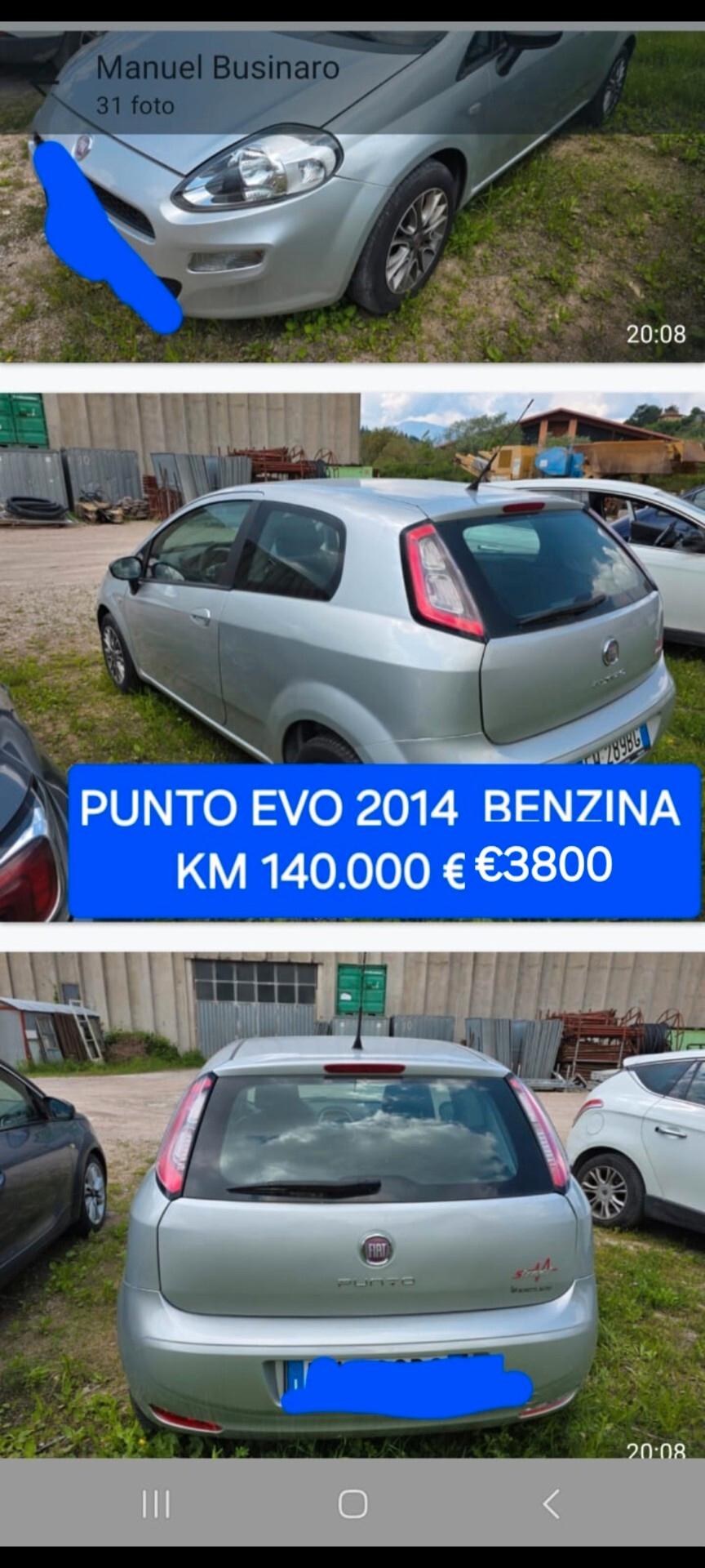 Seat Ibiza 1.6 TDI CR DPF 5 porte Style