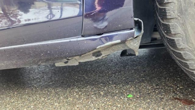 PEUGEOT 308 BlueHDi 100 S&S SW Access PERMUTE OK NEOPAT