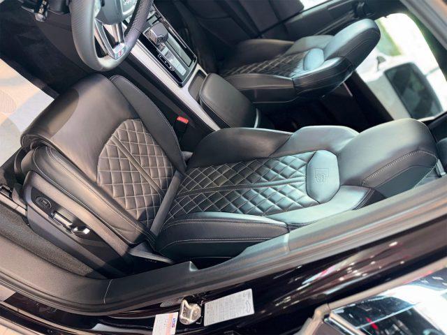 AUDI Q7 50 TDI 286 CV QUATTRO TIPT *AUDI EXCLUSIVE*UNIPROP