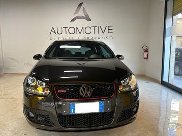 Volkswagen Golf GTI Golf V 2.0 16V FSI 3p. Sportline