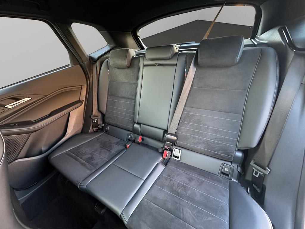 BMW Serie 2 218d Active Tourer Msport auto