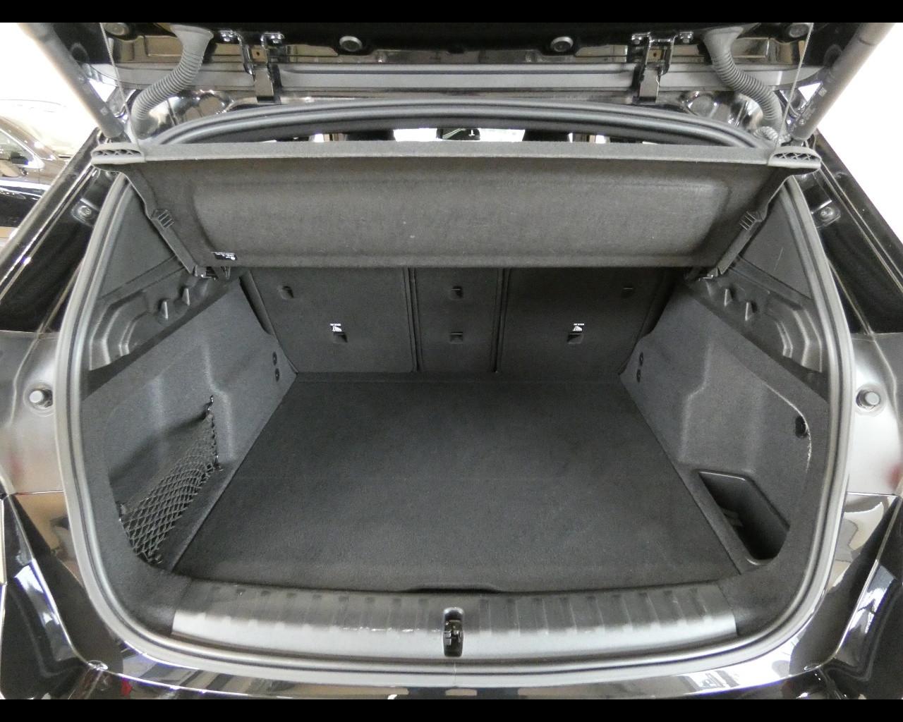 BMW X1 (U11) - X1 xDrive 23d Msport