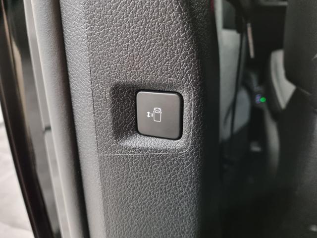 FIAT Ulysse 2.0 BlueHDi 180 CV AT8 L2