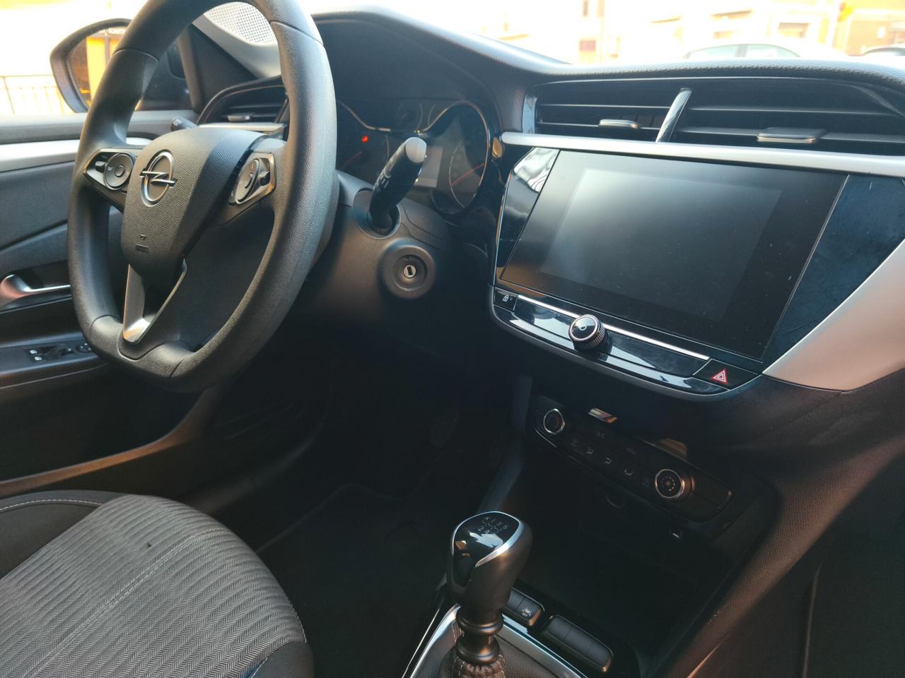 Opel Corsa 1.5d 100 CV PROMO WEEKEND