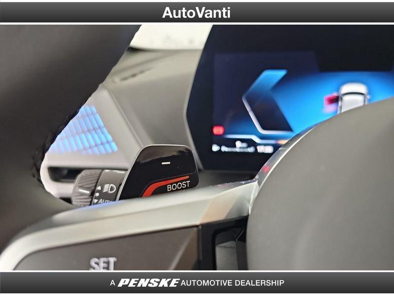 BMW Serie 1 120d 48V 5p. MSport Pro