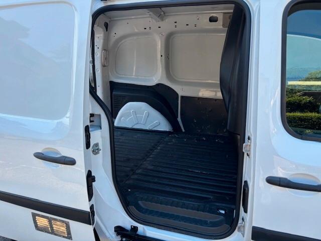 Renault Kangoo EXPRESS 1.5 BLUE DCI 115cv