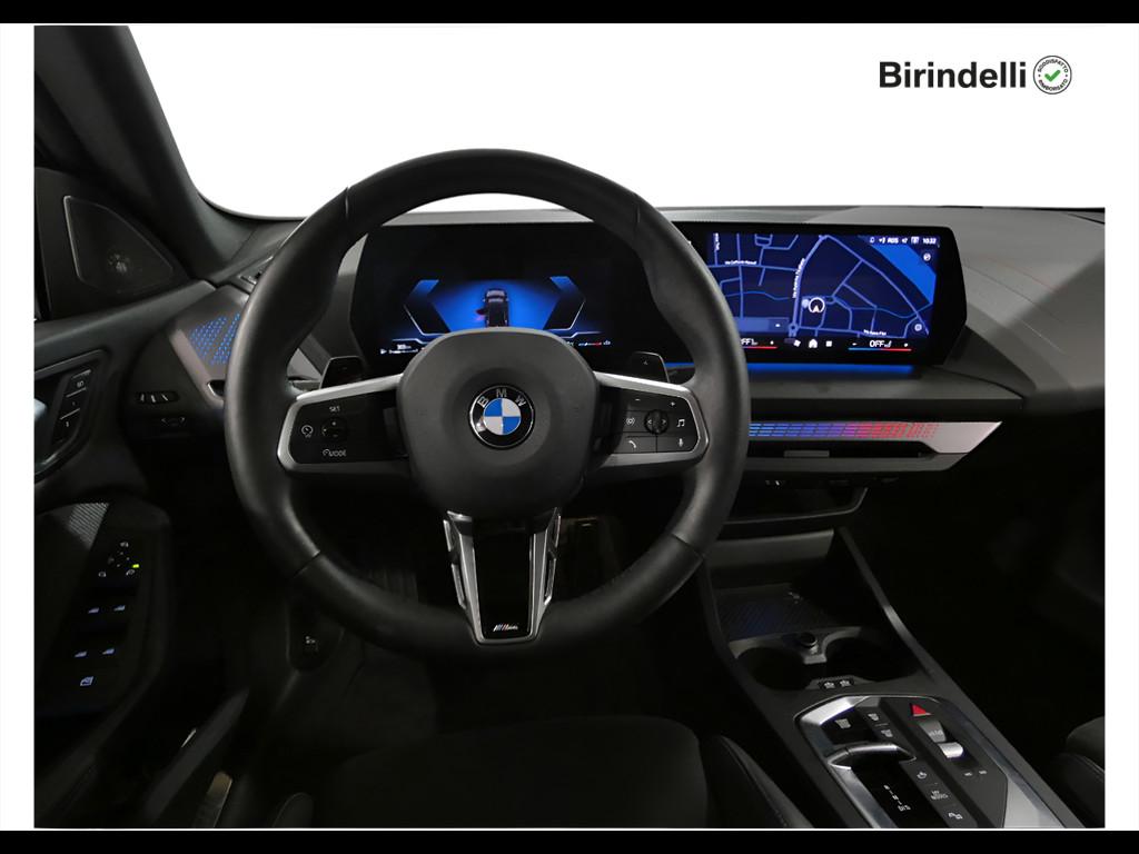 BMW BMW 220d Gran Coupé