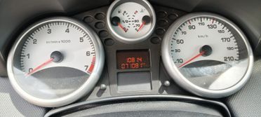SOLO 70.000 KM unicoprop GPL adatta a NEOPATENTATI garanzia